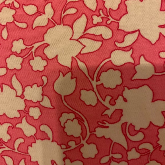 Ladies pullover top - Picture 3 of 4